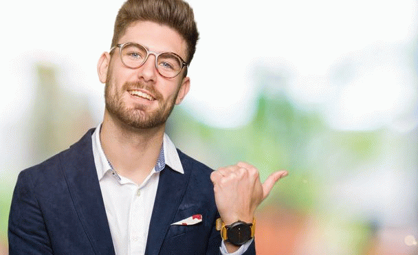 نحوه کسب درآمد میلیونی از تدریس آنلاین گیتار و موسیقی